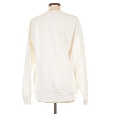 "In My Chiefs Era" Women's Crewneck Sweatshirt
