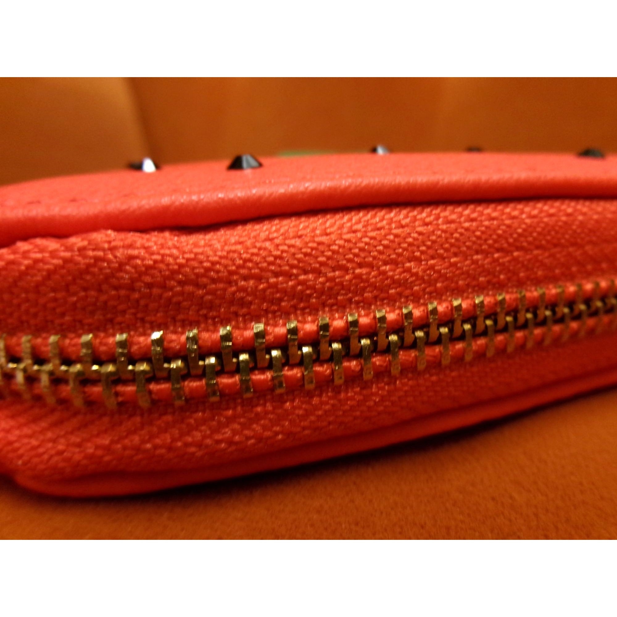 NWT Juicy Couture Strawberry Coin Pouch
